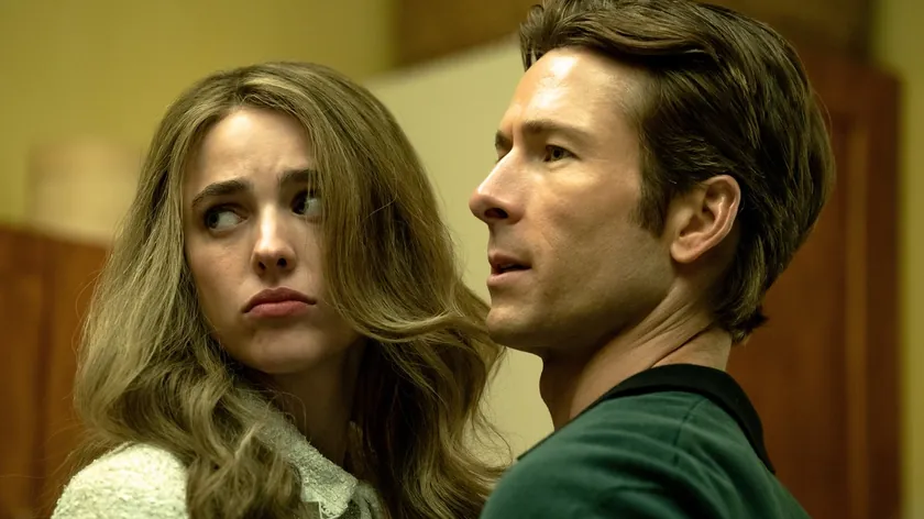 Sırbistan Sinemalarında 'Kasıtlı Miras' Suç Komedisi Vizyona Giriyor