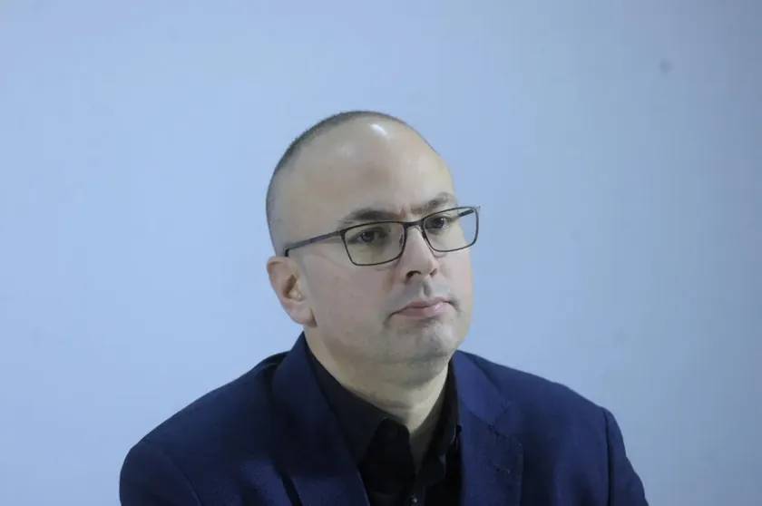 Sırbistan'da seçimlere ilişkin yeni bir yolsuzluk iddiası ortaya atıldı.