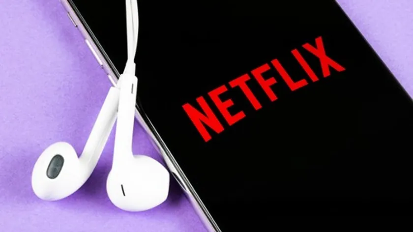 İtalya'da Netflix abonelik fiyat artışları yasa dışı ilan edildi, milyonlarca kullanıcıya para iadesi yolda