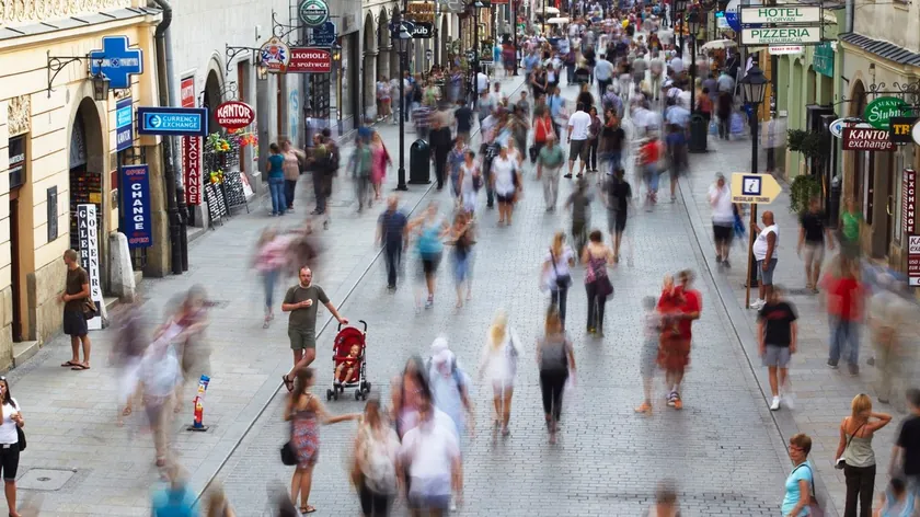 Çin, 2026 yılı için en olumsuz tepki çeken ülkeler listesinde zirvede yer aldı