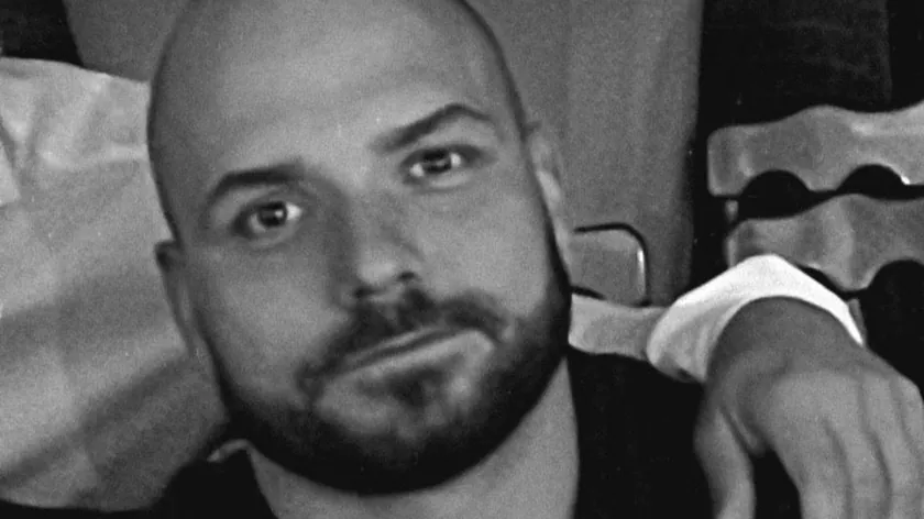 Sırbistan'ın Kragujevac kentinde korkunç cinayet: N.K. eşi ve çocuklarının önünde katledildi