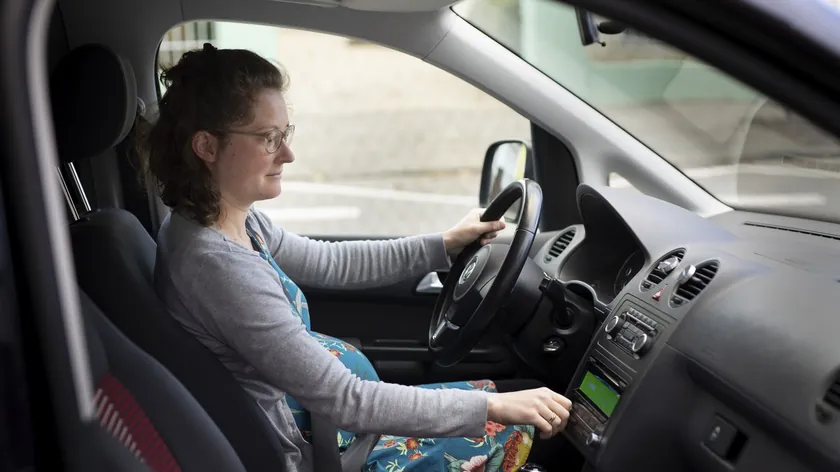 Malta Trafik Sıkışıklığını Azaltmak İçin Gençlere Araç Kullanmayı Bırakma Teklifi Yaptı