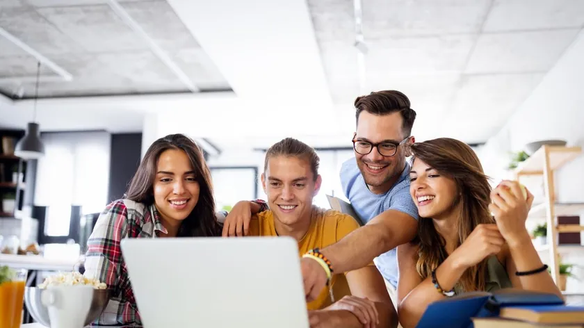 Sırbistan Hemofarm, genç yetenekler için Your Way staj programını başlattı.