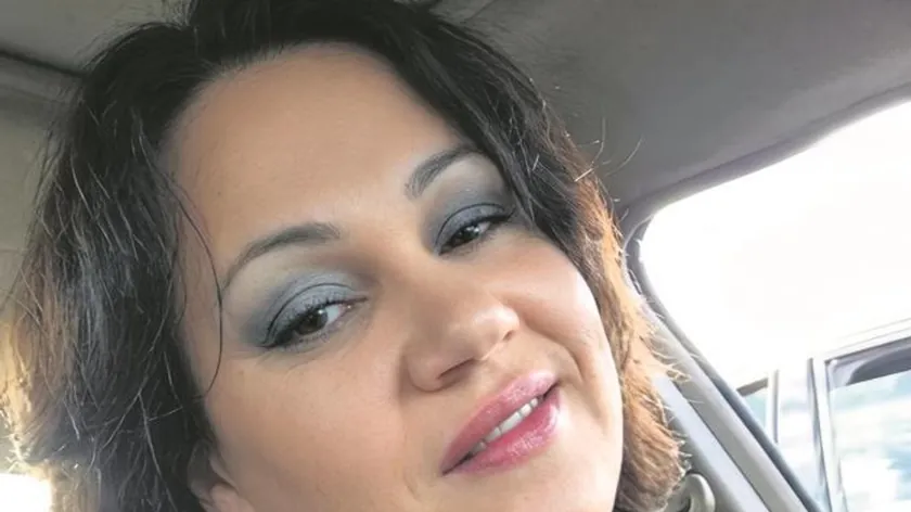 Bosna Hersek Sırplara Yönelik Savaş Suçları Nedeniyle Nada Radovan Tomaniç Hakkında Soruşturma Başlattı