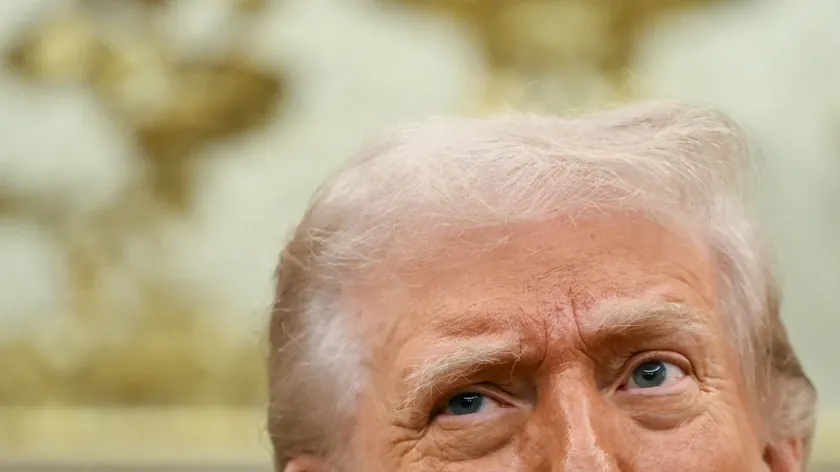 İran saldırılarında Amerika ve İsrail ciddi kayıplar yaşadı, Trump'ın planı sarsıldı