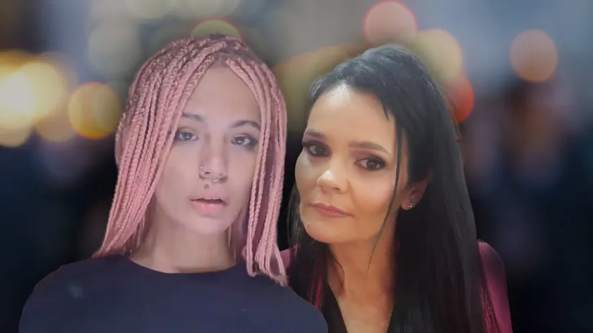 Sırbistan'da Noa Milivojev cinayeti davasında anneden duygusal ve çarpıcı açıklamalar