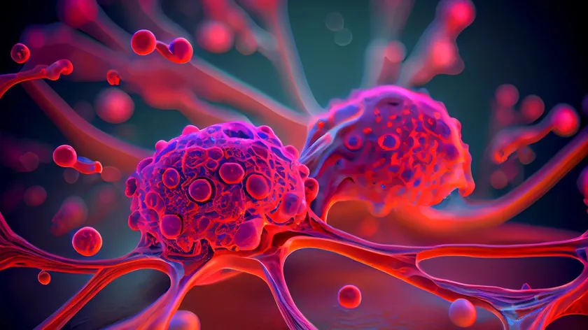 Sırbistan Sağlık Gündemi: Karcinom ve Sarkom Arasındaki Kilit Farklar İncelendi