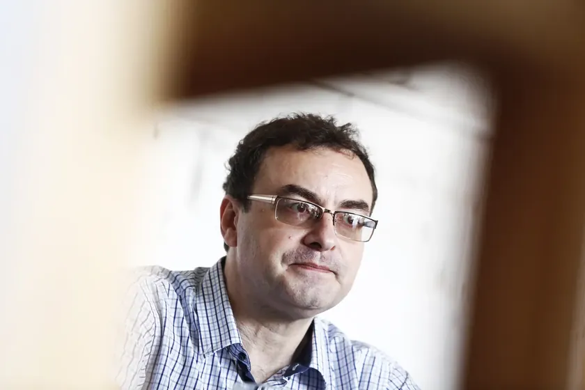 Jovo Bakiç, erken seçimlerin yapılacağını açıkladı.