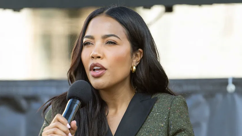 Sırbistan Gündemine Düşen Tartışma: Emma Grede'den Evden Çalışma Uyarısı