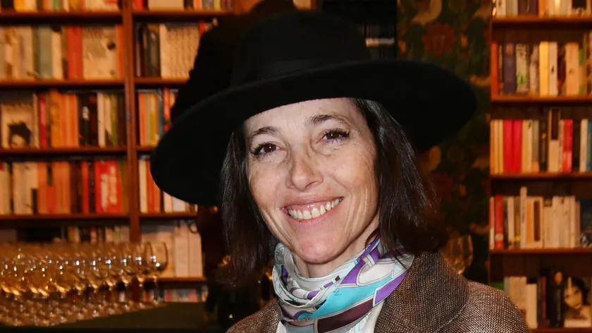 Sırbistan Prensesi Jelisaveta'nın kızıdan babalık ve tarikatla ilgili şoke eden iddialar