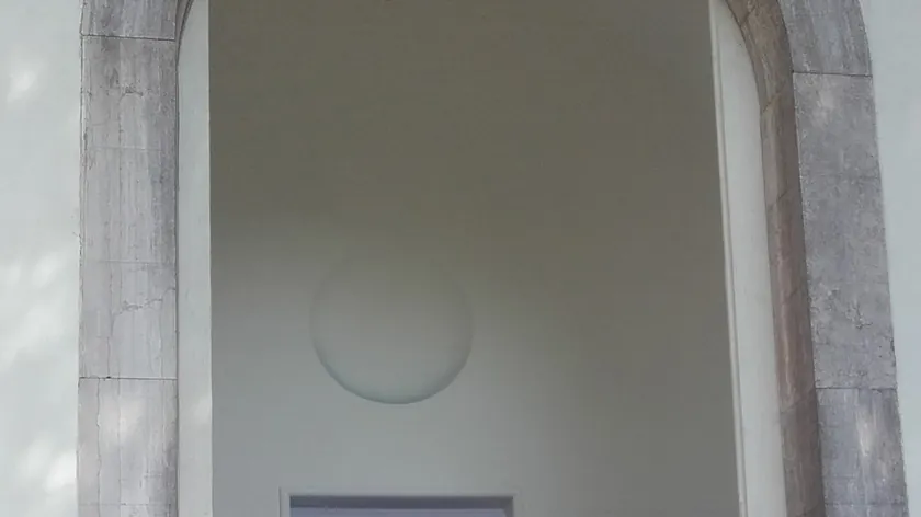 Sırbistan'ın Venedik Bienali Pavyonunda Çıkan Yangına İlişkin Açıklama