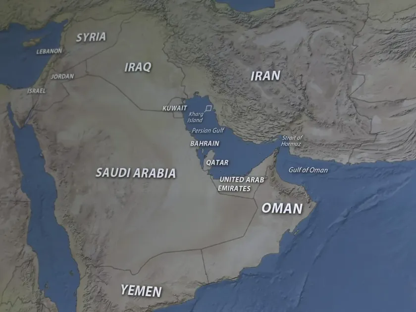 ABD Başkanı Donald Trump Ormuz Boğazı abluka tehdidi küresel piyasaları etkiledi