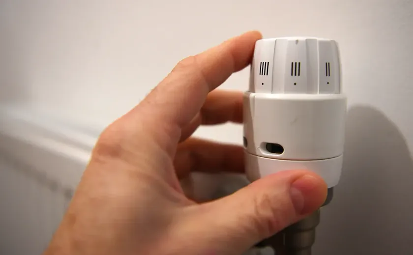 Belgrad'da 20'den Fazla Sokakta Su ve Isıtma Kesintisi Yaşanıyor.