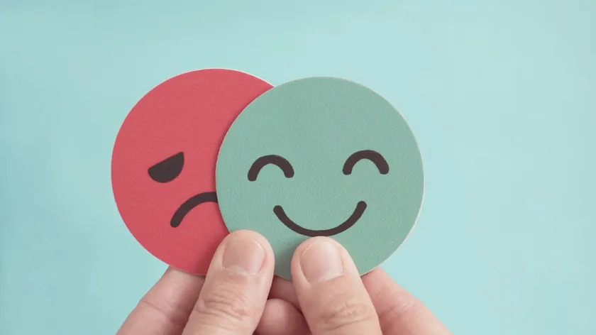 Sırbistan Mutluluk Hormonları Salgılanmasını Artırmanın Doğal Yollarını Araştırıyor