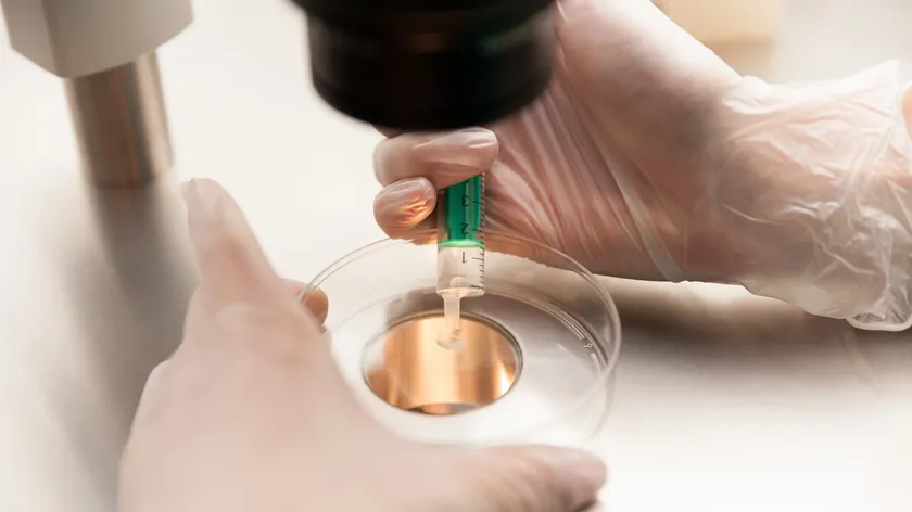 Oksford Üniversitesi Araştırması Sık Ejakülasyonun Sperm Kalitesini Artırdığını Ortaya Koydu