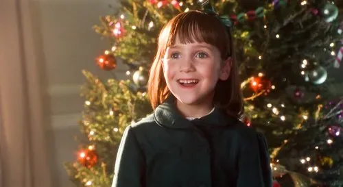 Mara Vilson'un "Matilda" Filmiyle Başarılı Kariyerinden Günümüzdeki Hayatı