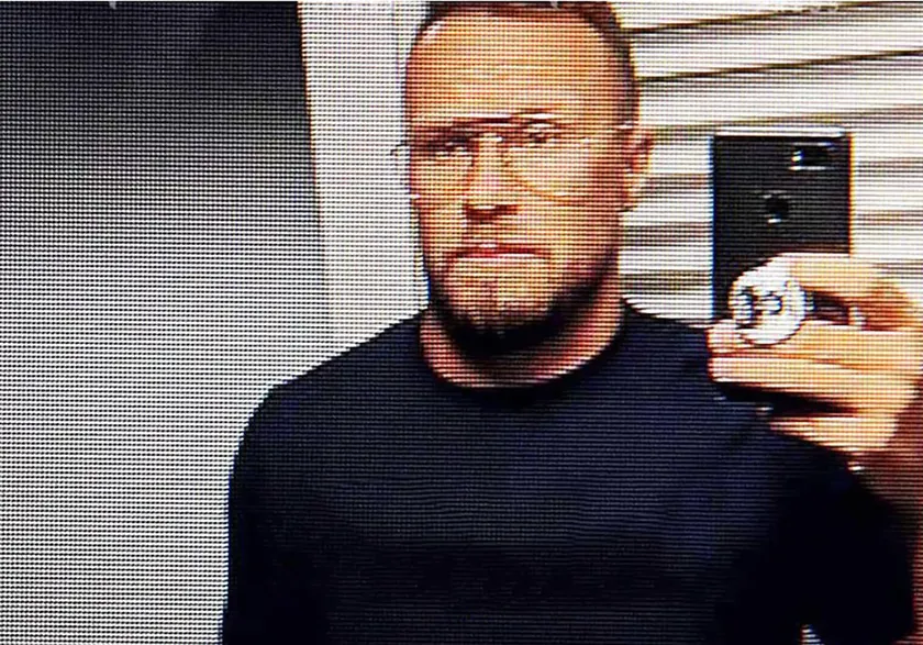 Karadağ ve Sırbistan'da Kavak Klanı Lideri Zvicer'e Kapsamlı Polis Operasyonları