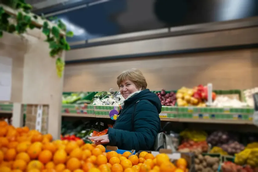 30 Gün Para Harcamama Deneyimi Hayatı Dönüştürüyor, Beklenmedik Sonuçlar Ortaya Çıkıyor