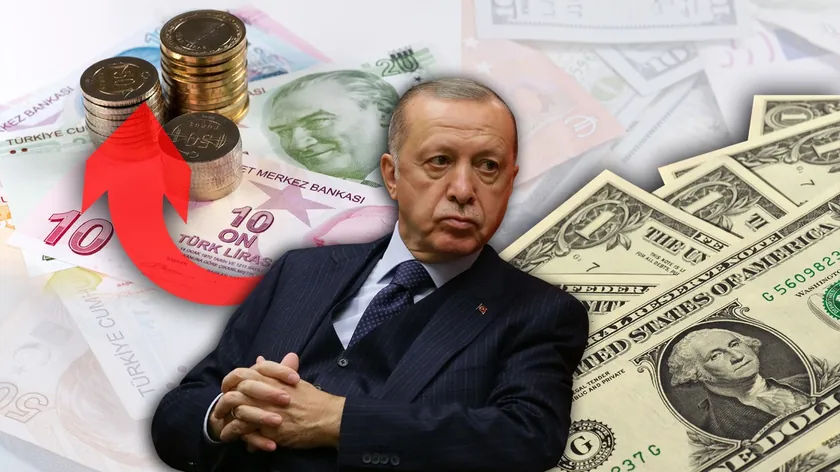 Sırbistan Başbakanı Macut: Erdoğan liderliğindeki Türkiye heyeti Belgrad'a geliyor.