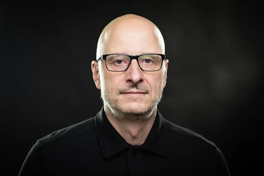 Sırbistan Belgrad'da 8. Uluslararası DOK #8 Belgesel Film Festivali Başlıyor