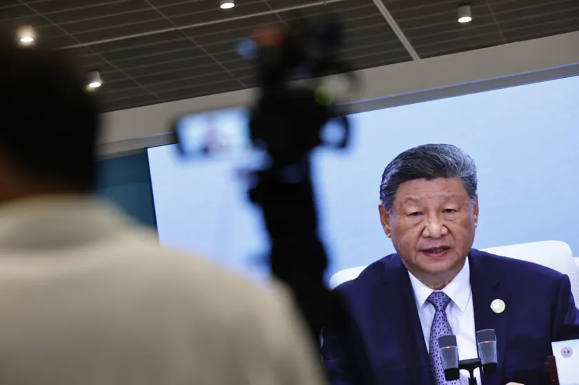 KİLİT SALDIRILARDA KİPERİ MÜDAHALE