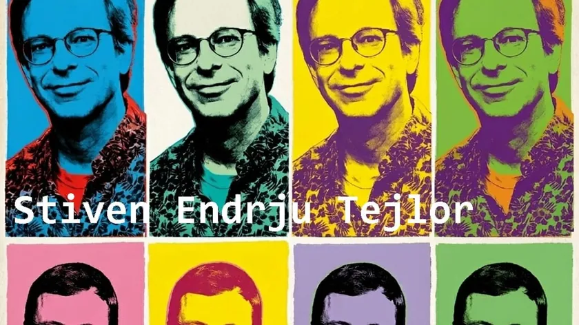 Sırbistan Novi Sad Yarın Ücretsiz Konserde İki Ünlü Sanatçıyı Konuk Edecek