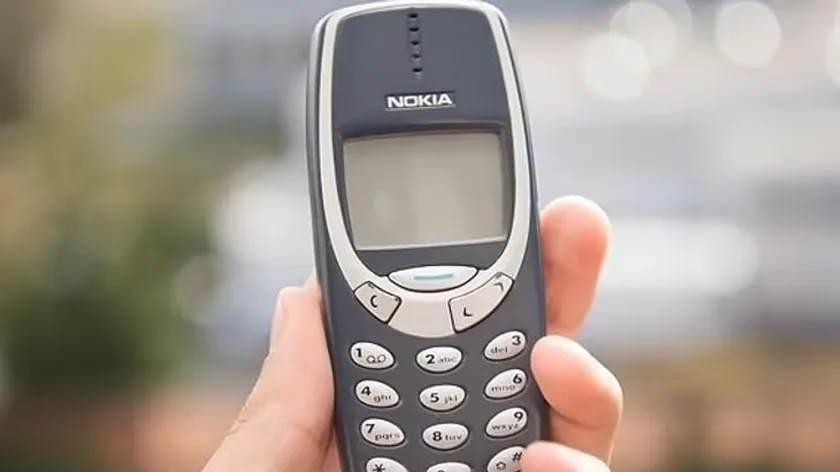 Nokia ikinci çeyrekte beklenenlerden daha fazla operasyonel kar elde etti.