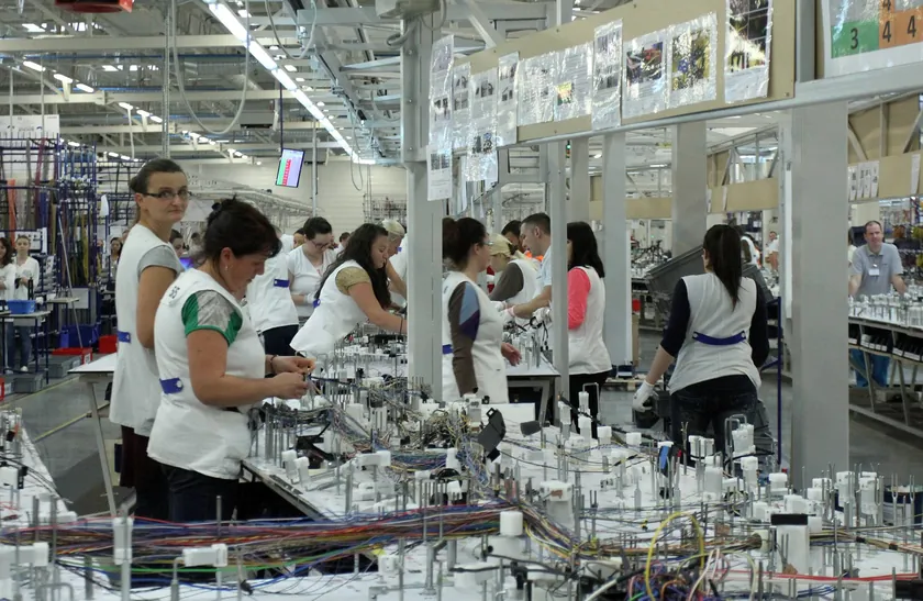 Çalışanların tazminat hakkı ne zaman doğar?