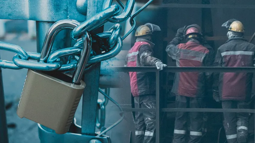 Avrupa'da enflasyonun yüzde 3,5'e yükselmesi, ABD'de istihdam artışının yavaşlaması bekleniyor
