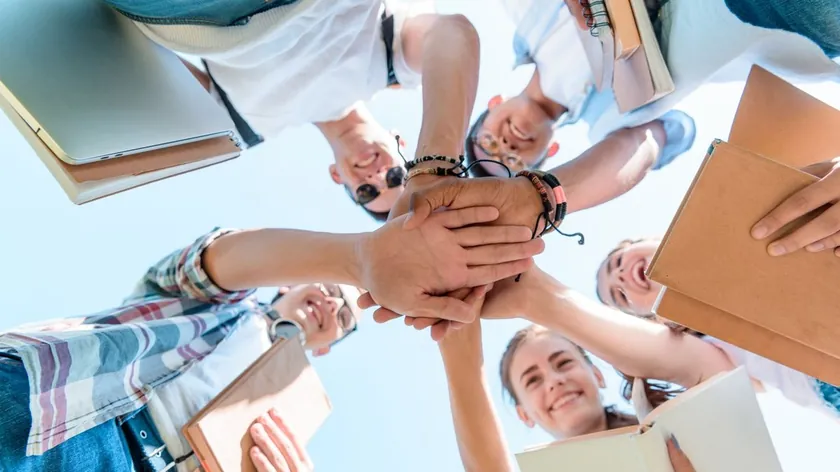 Sırbistan'da ebeveynler 2026'da çocukları için kişiselleştirilmiş eğitim arıyor