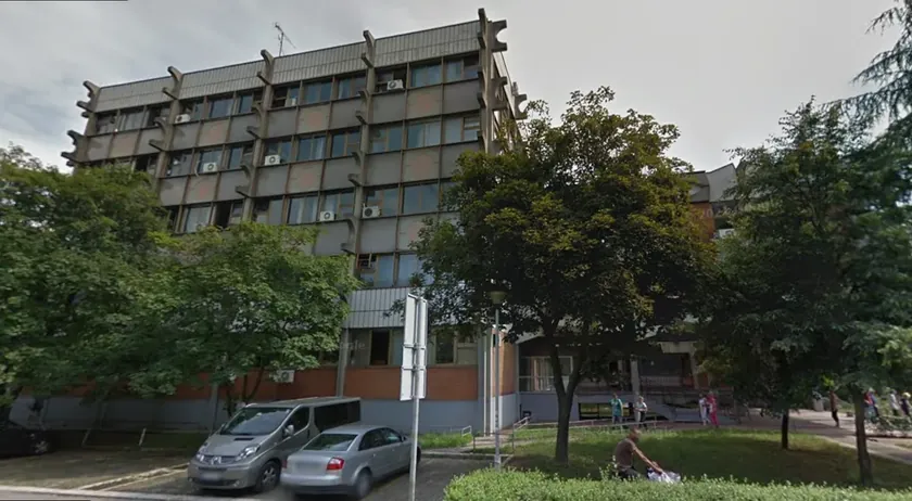 Belgrad Başsavcılığı Sırbistan'da yeni yasaların kurum işleyişini olumsuz etkileyeceğini kaydetti