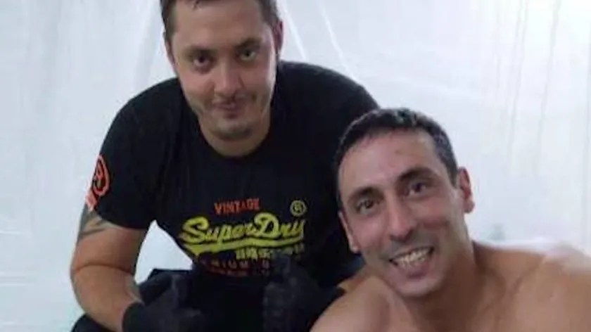 Sırbistan'da Belivuk Klanı Para Aklama Davasında Suçlu İşbirlikçisi İfadeler Verdi