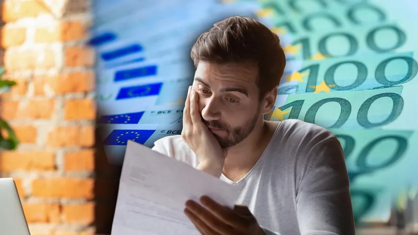 Nemačka Merkez Bankası'nın çalışanlarına ücretsiz hesap yönetimi hakkı sona erecek.
