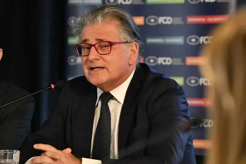 Sırbistan'da Seçim Tartışmaları: Dragan Milić Muhalefeti Acil Organizasyona Çağırdı