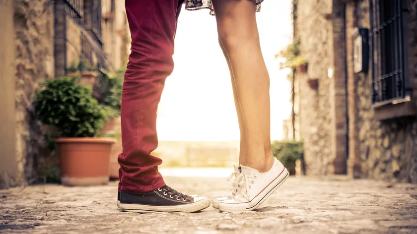 Bilim Açıklıyor Kısa Boylu İnsanlar Uzun Boylulara Göre Daha Uzun Yaşıyor