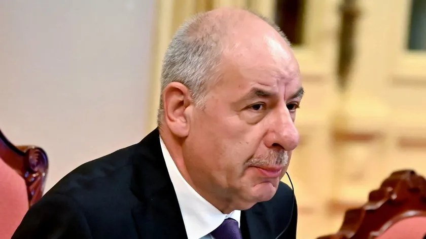 Macaristan Cumhurbaşkanı Şuljok yeni parlamentonun kurucu oturumunu 9 Mayıs'ta topladı