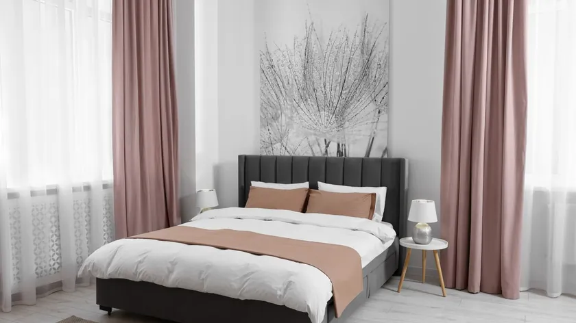 Braçial krevet geçmişte kaldı Bu 3 alternatif alan tasarlıyor ve modern görünüyor