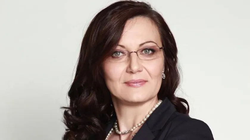 Dijitalizasyon bankalarının daha fazlasından bir değişim Filialler yok olmuyor, dönüşüyor