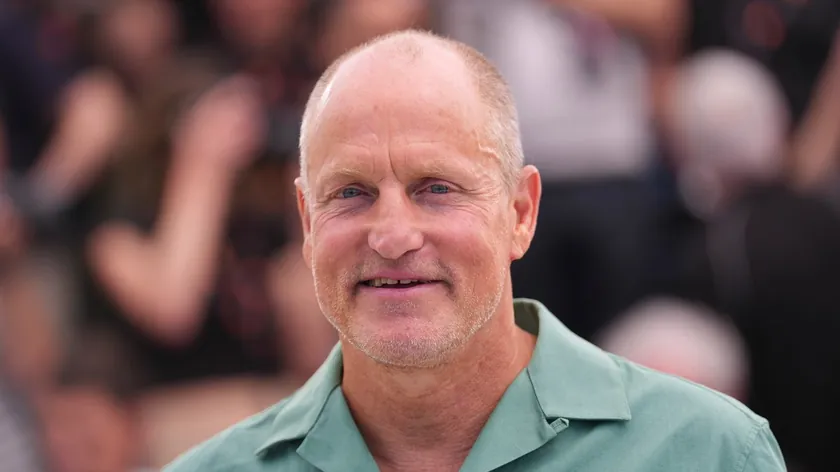Sam Rockwell ve Woody Harrelson Gerilim Komedisi 'Cackling of the Dodos' ile Netflix'te Yer Alıyor