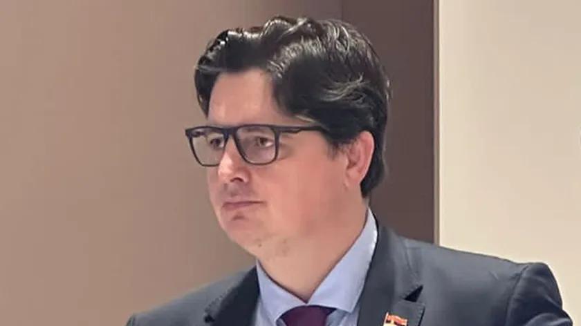 Sırbistan Adalet Komitesi Başkanı Venedik Komisyonu Görüşünü Değerlendireceklerini Açıkladı