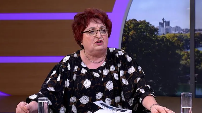 Sırbistan'da Anne 36 Yıl Önce Doğumda Çalındığını Düşündüğü Bebeğini Arıyor