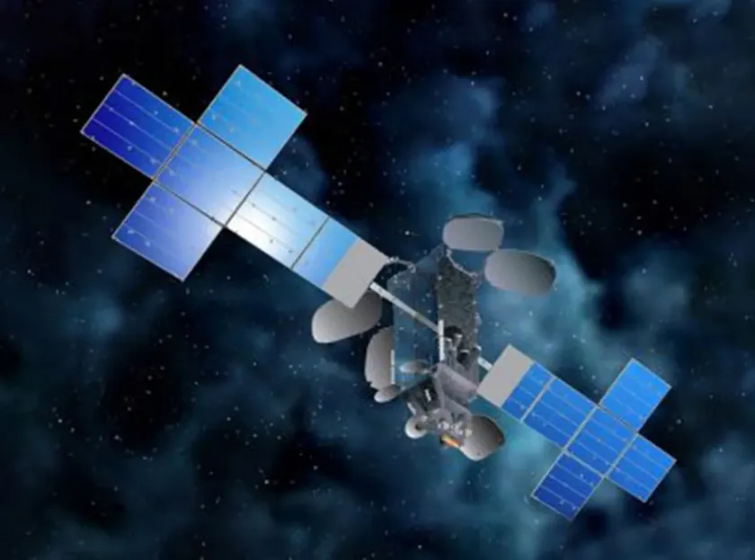 Rus casus uyduları Avrupa'daki iletişim satelitlerinin sinyallerini kesintiye uğratıyor