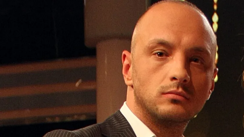 Bivši RTS Lideri Kazandı Saobraçay Kaza Sonrası Psikiyatriye Gittim
