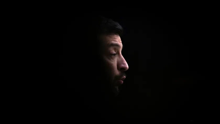 Zelenski, Rusya'nın 30.000 Güney Koreli asker daha alacağını söyledi.