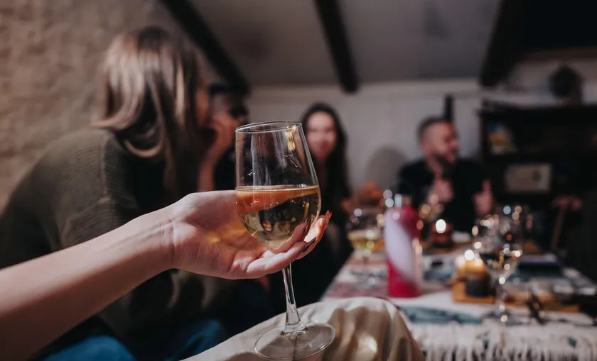 Alkolü bir ay süreyle bıraktığınızda vücudunuzda olanlar