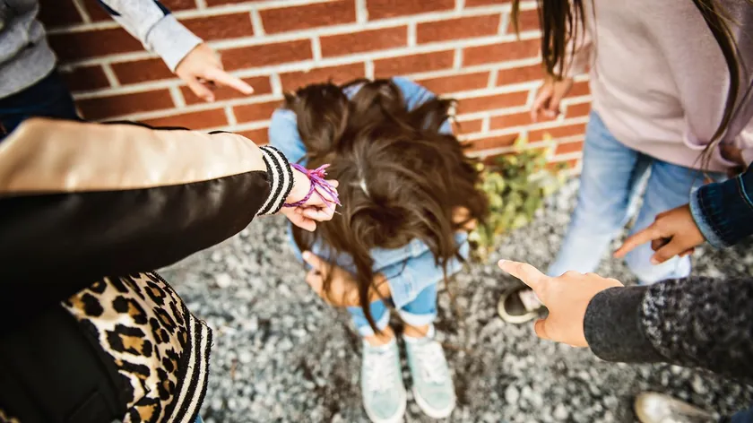 Sırbistan'da akran şiddeti endişe veriyor: Okullar ve aileler çözüm arayışında