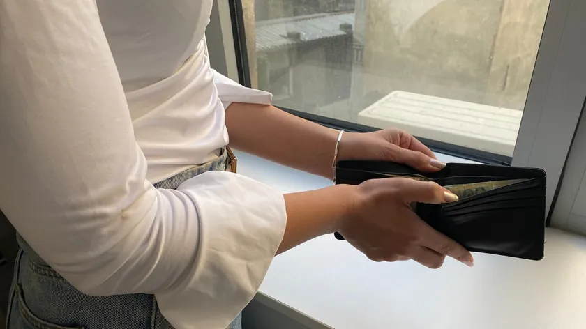 Litvanya'da Orta Sınıf Hakkında Yeni Veriler Paylaşıldı