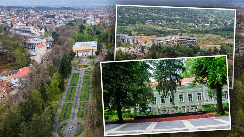 Sırbistan Cumhurbaşkanı Aleksandar Vučić, turist vaurçerlerinin hızlı bir şekilde dağıtıldığını bildirdi.