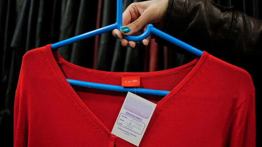 Almanya ikinci el ürün pazarı, milyarlarca avroluk değerle hızla genişliyor