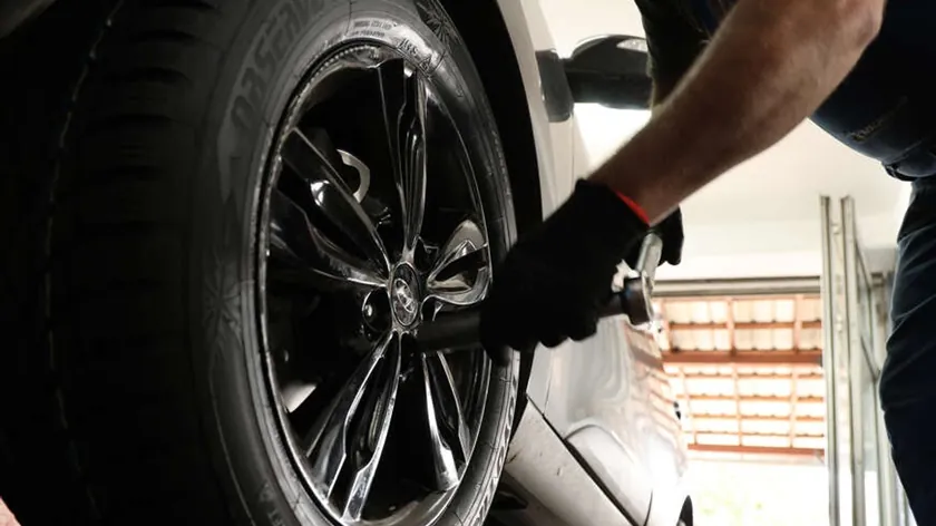 İkinci El Araçların Yüz Binlerce Kilometre Sorunsuz Gitmesinin Sırları Ortaya Çıktı